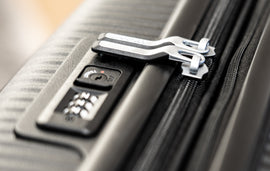 Beneficiile utilizării trolerelor cu cifru